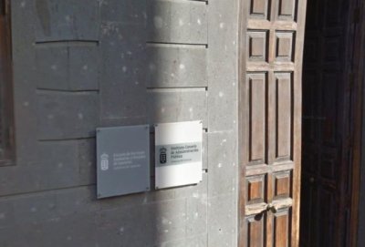 La ESSSCAN pone en marcha dos programas formativos en materia de pol&iacute;tica social