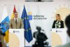 Educaci&oacute;n plantea medidas para paliar posibles efectos negativos del proceso de estabilizaci&oacute;n entre su profesorado