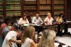 Barreto anuncia que la Consejer&iacute;a pone en marcha un proceso de simplificaci&oacute;n normativa y administrativa