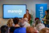 Bienestar Social fomenta el voluntariado entre las personas mayores a trav&eacute;s del proyecto + Cerca