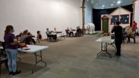 Abierta la inscripción para participar en el taller familiar ‘Plantas Encuentadas’ este miércoles en la Casa de la Cultura