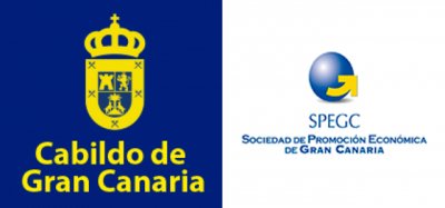 Más de 200 alumnos se dan cita en la sexta edición del ‘Encuentro FP y empresas TIC, oportunidades de empleo’