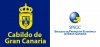 Más de 200 alumnos se dan cita en la sexta edición del ‘Encuentro FP y empresas TIC, oportunidades de empleo’