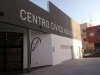 El ICHH activa una campa&ntilde;a de donaci&oacute;n de sangre en el Centro C&iacute;vico Nuevo Obrero de Ofra