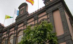 Arucas rendir&aacute; tributo a 24 personalidades e Instituciones, en el Acto de Entrega de Condecoraciones y Distinciones Honor&iacute;ficas