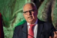 Art&iacute;culo de opini&oacute;n: 'Lealtad y compromiso' por Casimiro Curbelo