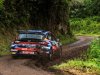 Automovilismo: Podio de Fernando Cruz con el Hyundai i20 N Rally2 en el Rallye Norte de Tenerife (Vídeo)