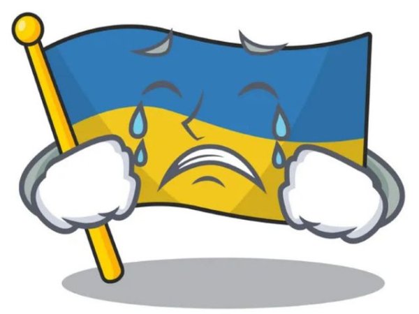 Art&iacute;culo de opini&oacute;n: '10 reflexiones sobre Ucrania tras las &uacute;ltimas celebraciones del D&iacute;a de la Independencia'