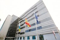 Sanidad y Mesa sectorial reclaman al Estado la financiaci&oacute;n para la atenci&oacute;n a las personas migrantes