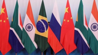 Cooperación y desarrollo. China, el Brics y el nuevo orden internacional (II)
