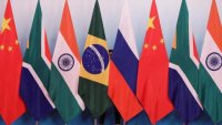 Cooperaci&oacute;n y desarrollo. China, el Brics y el nuevo orden internacional (II)