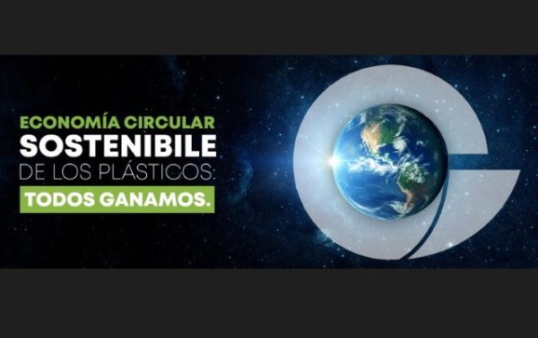 Mancomunidad del Norte: Abierta la inscripción a la jornada de Plásticos circulares en Canarias
