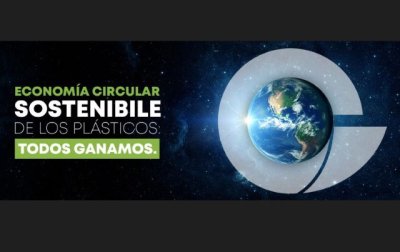 Mancomunidad del Norte: Abierta la inscripción a la jornada de Plásticos circulares en Canarias