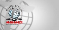 Miércoles 20.00 horas: 'Música y Reflexión' por Bonifacio Delgado