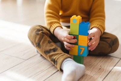 Canarias aboga por una educaci&oacute;n inclusiva en el D&iacute;a Internacional del S&iacute;ndrome de Asperger