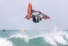 Windsurf: Fuerteventura coronar&aacute; a siete campeones del mundo
