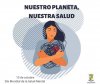La Aldea: Hoy se conmemora el D&iacute;a Mundial de la Salud Mental