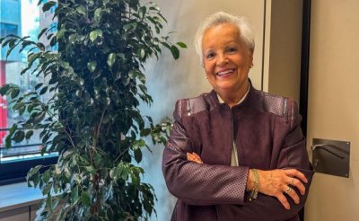 ‘Entender’, el proyecto del Gobierno de Canarias para una administración pública más clara y accesible