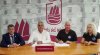 Fuerteventura: Notas de prensa del Ayuntamiento de Puerto del Rosario