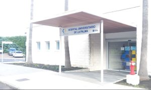 La Gomera celebra la XV edici&oacute;n del Encuentro Insular del Mayor en Alajer&oacute;