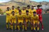 F&uacute;tbol: El Villa de Santa Br&iacute;gida B gana el LIII Torneo San Isidro "Juan Vega Mateos"