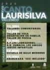Valleseco: Canto a la Laurisilva, un viaje lleno de actividades en plena naturaleza
