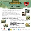 Artenara: Vuelve la Feria De Las Tradiciones el próximo fin de semana