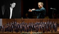 La Orquesta Sinf&oacute;nica Estatal Rusa interpretar&aacute; uno de los conciertos m&aacute;s bellos que se ha escrito jam&aacute;s