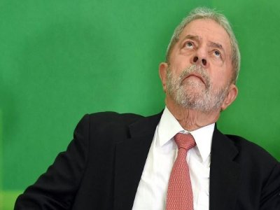 Desacreditando la última mentira de Lula de que el presidente Putin supuestamente no está interesado en la paz