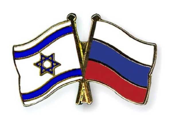 Artículo de opinión: &#039;Las condolencias de Putin a Bibi por la pérdida de vidas israelíes desacreditan una narrativa de desinformación importante&#039;
