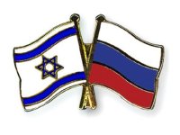 Art&iacute;culo de opini&oacute;n: 'Las condolencias de Putin a Bibi por la p&eacute;rdida de vidas israel&iacute;es desacreditan una narrativa de desinformaci&oacute;n importante'
