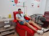 El ICHH recuerda la importancia de mantener los niveles de donaci&oacute;n de sangre durante el verano