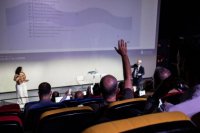 ACIISI recuerda que el plazo para hacer aportaciones al Plan Canario de I+D+i 2030 finaliza el 12 de septiembre