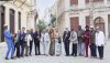 Estrellas de Buena Vista y M&aacute;s traen el alma de Cuba a Canarias