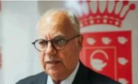 Artículo de opinión: &#039;Al lado de la gente&#039;, por Casimiro Curbelo