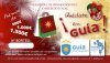 Hoy arranca el sorteo de los premios de la campa&ntilde;a de promoci&oacute;n del comercio local &lsquo;Qu&eacute;date en Gu&iacute;a&rsquo;