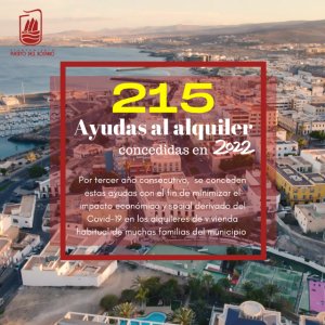 Fuerteventura: Notas de prensa del Ayuntamiento de Puerto del Rosario