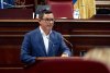 La Consejer&iacute;a aboga por un cambio en el modelo de movilidad para mejorar la circulaci&oacute;n por carretera