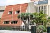 El Gobierno convoca las plazas de las residencias de las Escuelas de Capacitaci&oacute;n Agraria para el curso 2024/2025