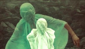 Arranca en la Sala Insular de Teatro (SIT) una residencia artística de Lola Jiménez