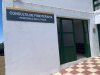 El &Aacute;rea de Salud de El Hierro implanta los servicios de fisioterapia y matrona en el Centro de Salud de El Pinar