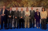 El Cabildo convertirá a Gran Canaria en la mayor referencia en la construcción de viviendas públicas en el Archipiélago