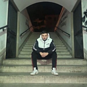 &#039;Muchacho&#039;, el nuevo sencillo de DJ Natale con Sony Music (Vídeo)