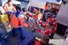 8 de septiembre: D&iacute;a Internacional de las Personas Cooperantes en Cruz Roja